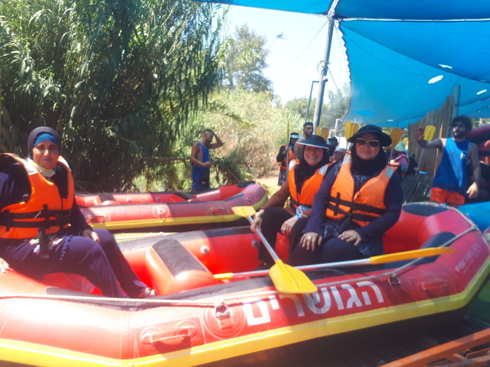 WhatsApp Image 2021-08-26 at 3.36.27 PM (2).jpeg